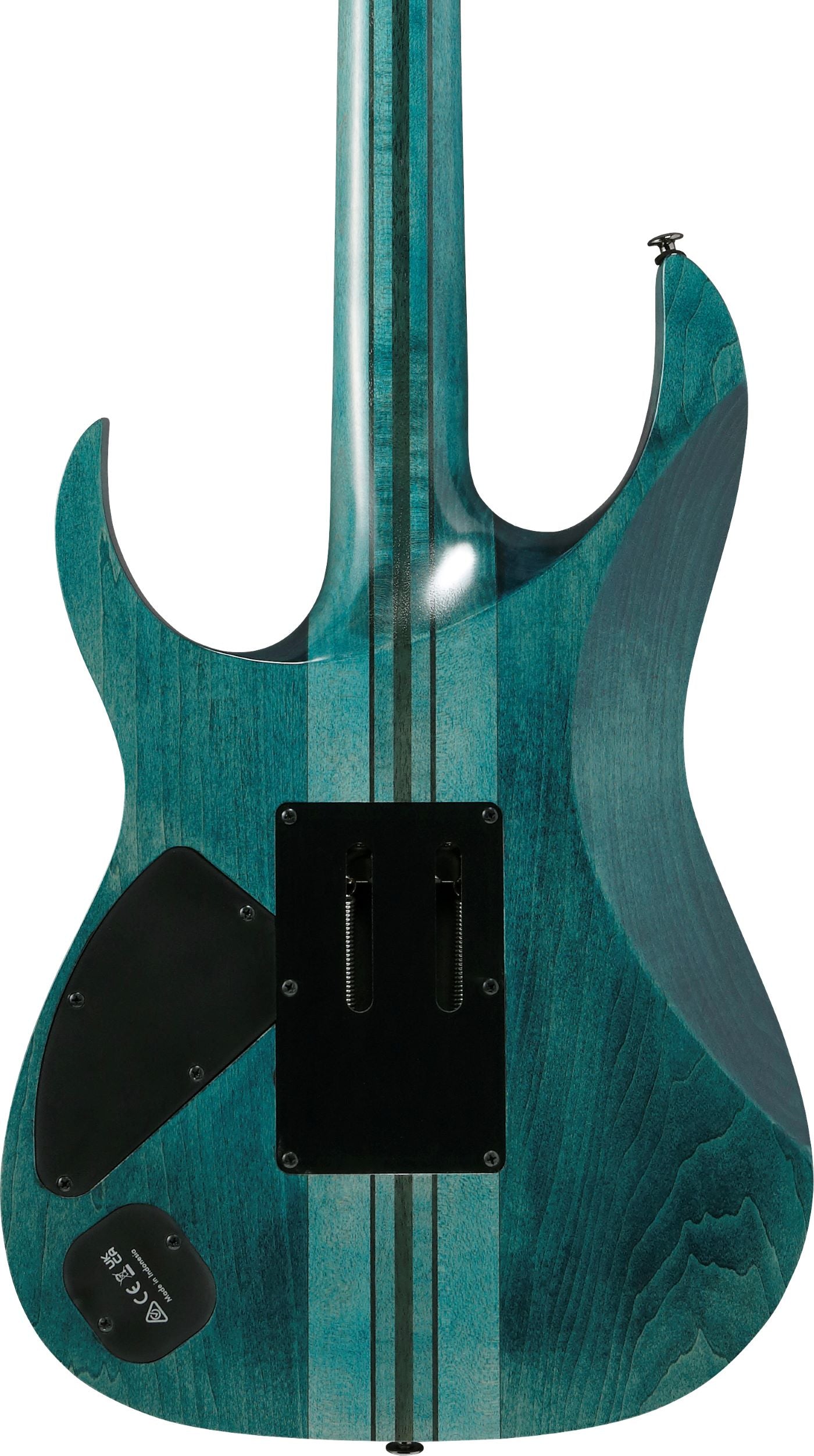 IBANEZ RGT1220PBK COL