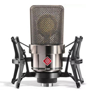Neumann TLM 103 Studio 25 años