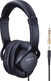 Roland RH-5 