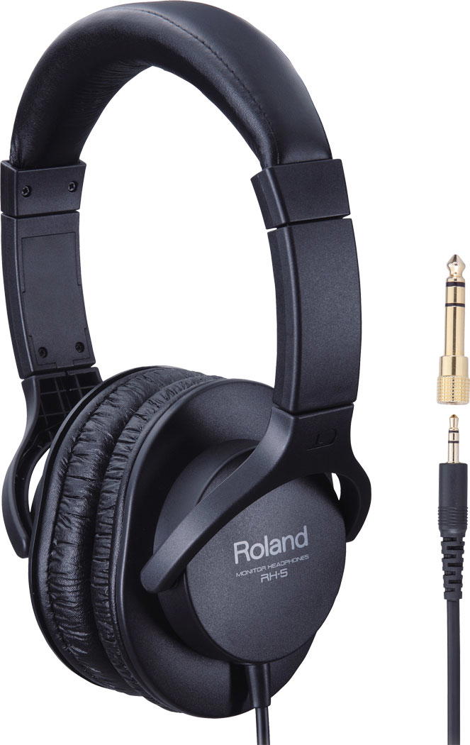 Roland RH-5 