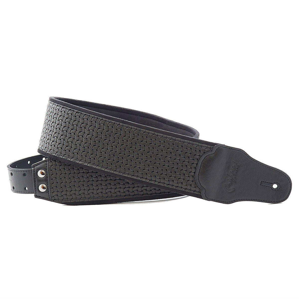 CORREA RIGHTON STEADY GROOVE COLOR NEGRO B BOND BK