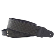 CORREA RIGHTON STEADY GROOVE COLOR NEGRO B BOND BK