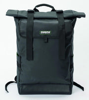 Magma Riot Control Pack Lite