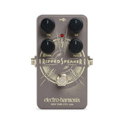 Electro Harmonix RIPPED SPEAKER