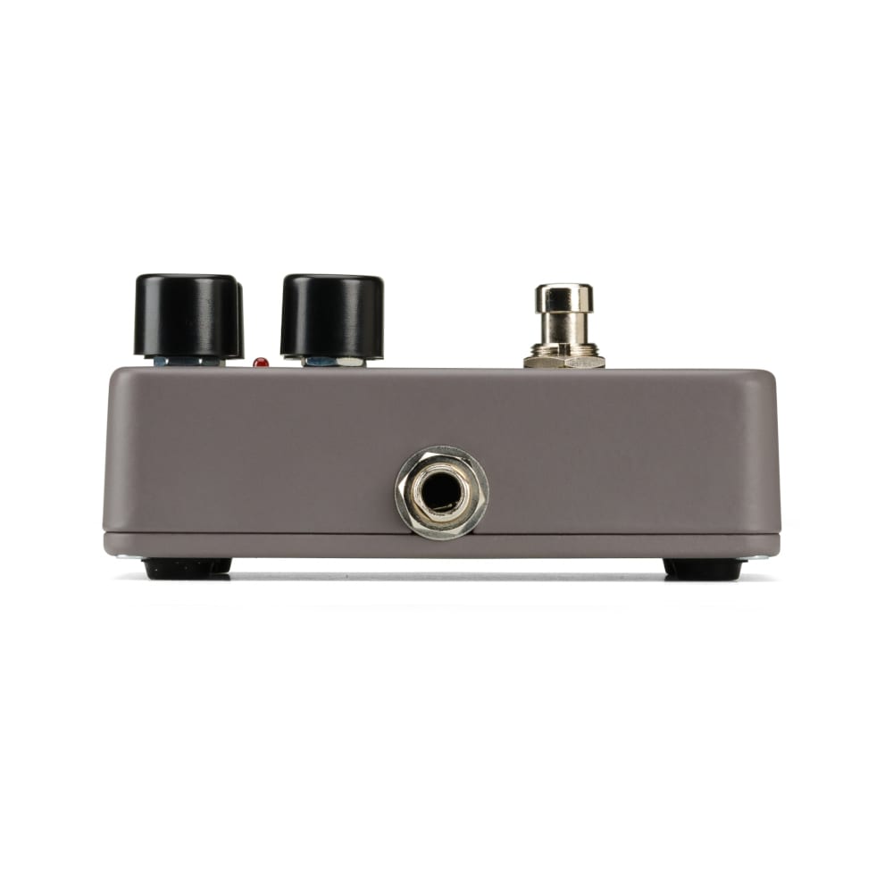 Electro Harmonix RIPPED SPEAKER