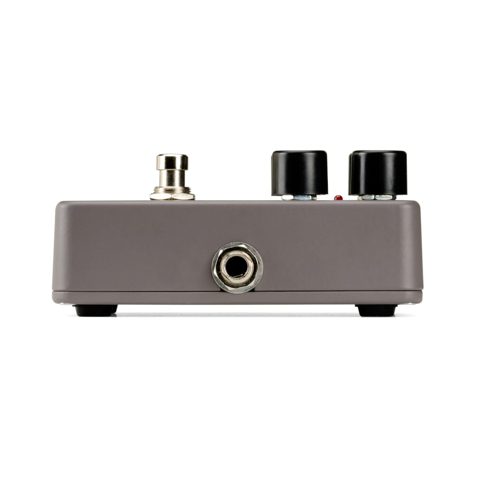 Electro Harmonix RIPPED SPEAKER