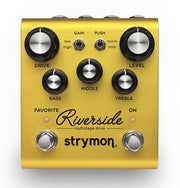 Strymon Riverside