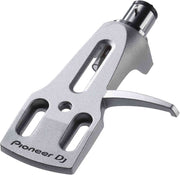 Pioneer DJ PC-HS01-S