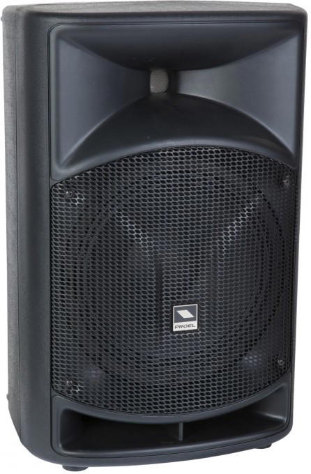 Proel Wave 10A (B-Stock)