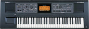 ROLAND VIMA RK 100
