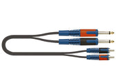 Quik Lok RKSA 130 2m