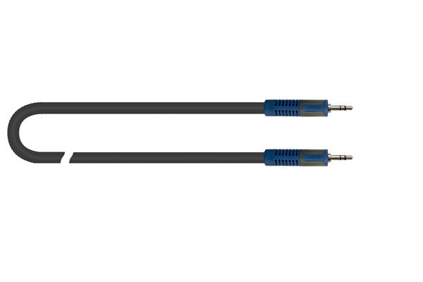 Quik Lok RKSA 138 1m
