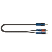 Quik Lok RKSA 150 2m