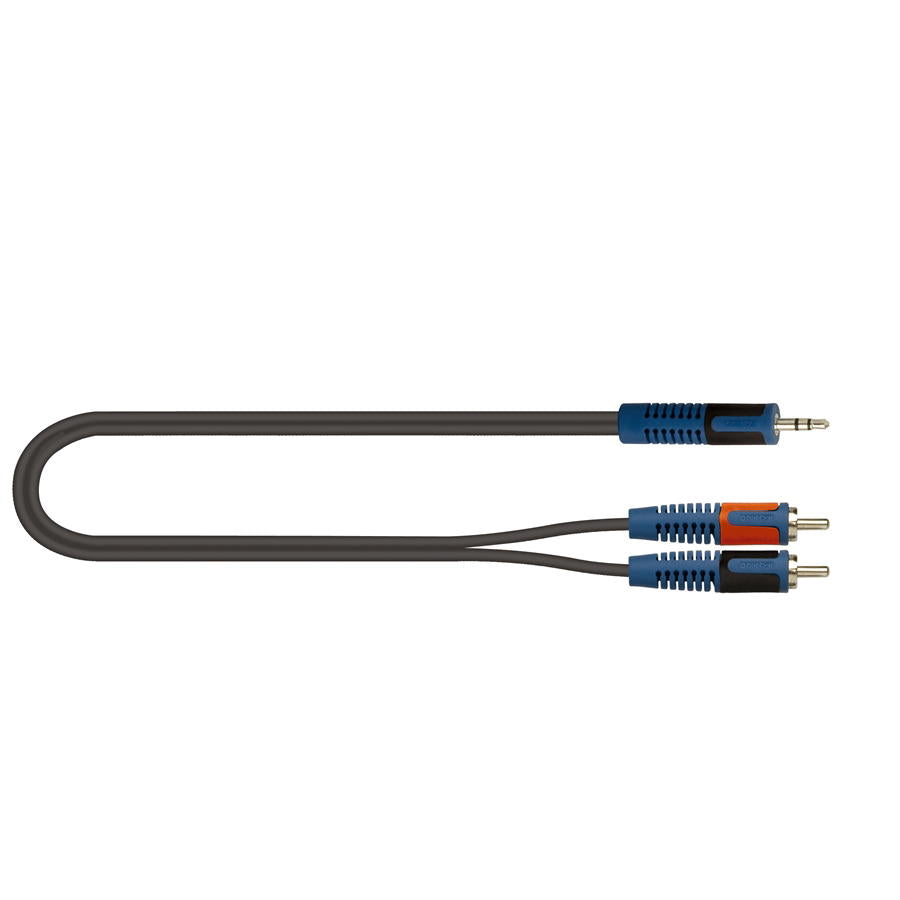 Quik Lok RKSA 150 2m