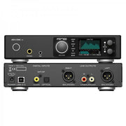 RME ADI-2 DAC