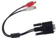RME BO9632