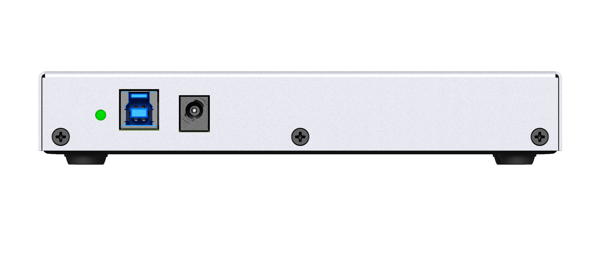 RME Digiface Dante