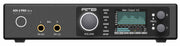 RME ADI-2 Pro FS R Black Edition