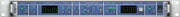 RME ADI-8 QS