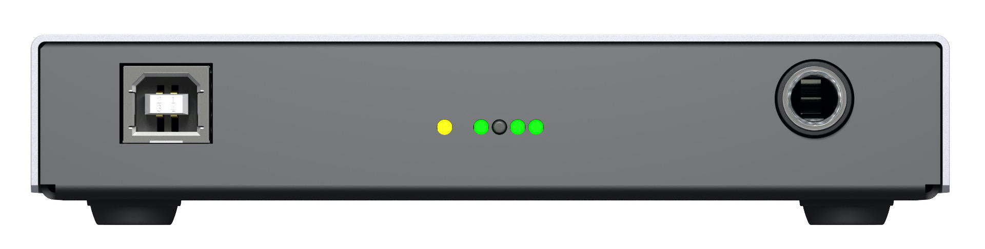 RME Digiface USB