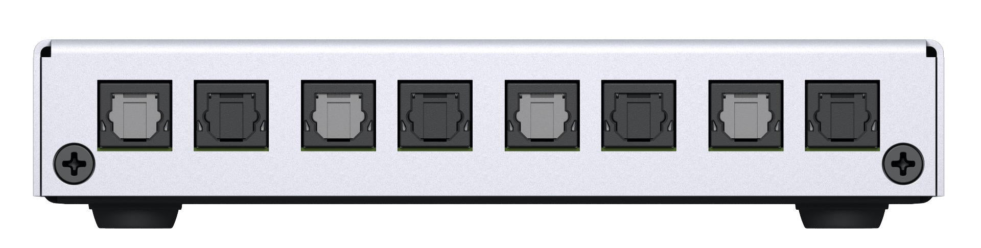 RME Digiface USB