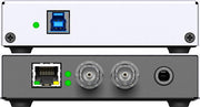 RME DIGIFACE AVB