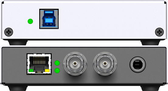 RME DIGIFACE AVB