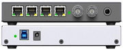 RME Digiface Dante