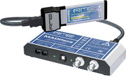 RME HDSPe MADIFACE