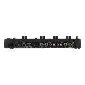 Pioneer DJ RMX-1000