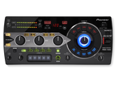 Pioneer DJ RMX-1000