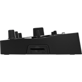 Pioneer DJ RMX-1000