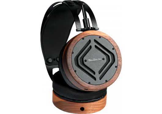 OLLO Audio S5X