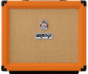 Orange Combo Rocker 15