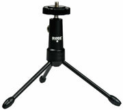 RODE Tripod