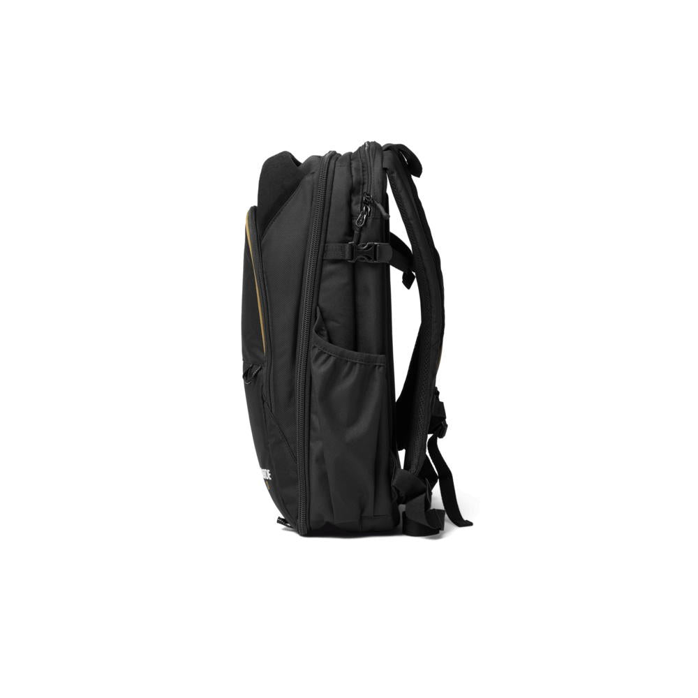RODE BACKPACK