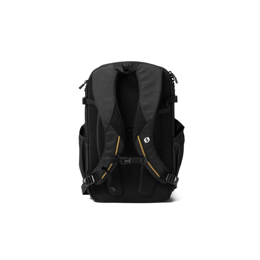 RODE BACKPACK