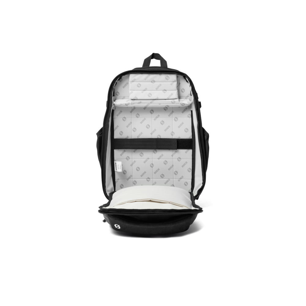 RODE BACKPACK