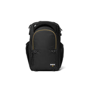 RODE BACKPACK