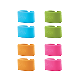 Rode COLORS