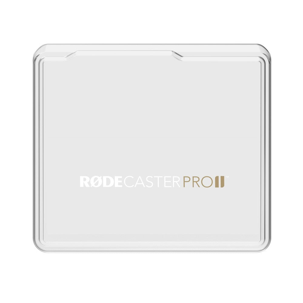 RØDECover 2