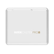 RØDECover 2