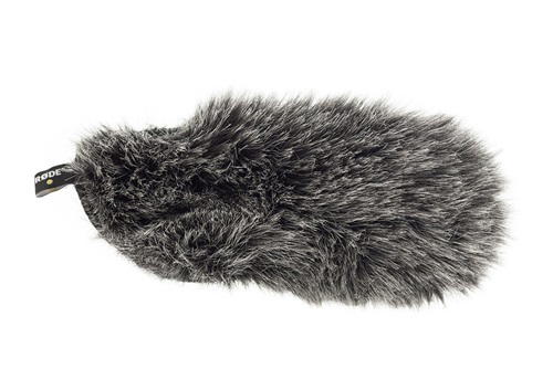 Rode Deadcat Videomic Pro Rycote