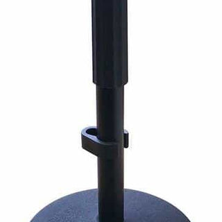RODE DS1 Desk Stand