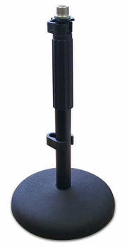 RODE DS1 Desk Stand