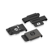 RODE FLEXCLIP GO Clips para el Wireless GO y el Wireless GO II 