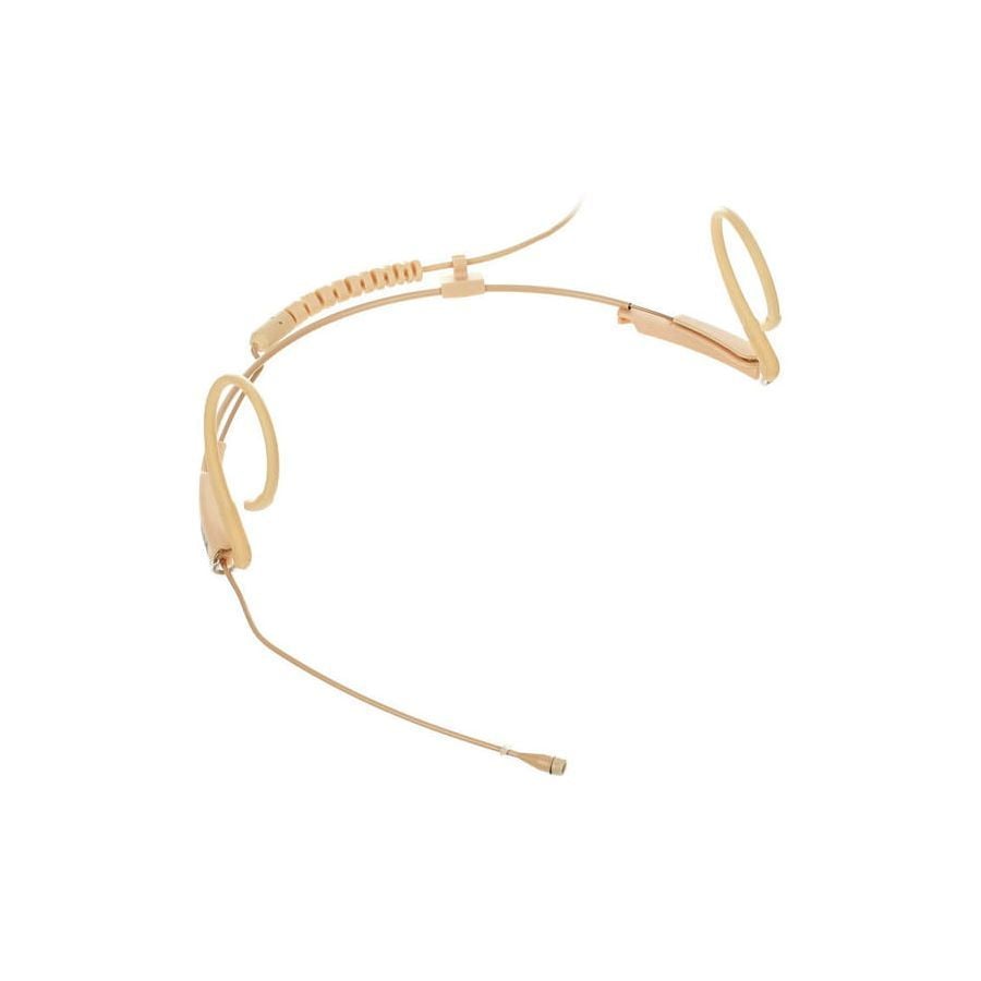 Rode Headset HS2P Large