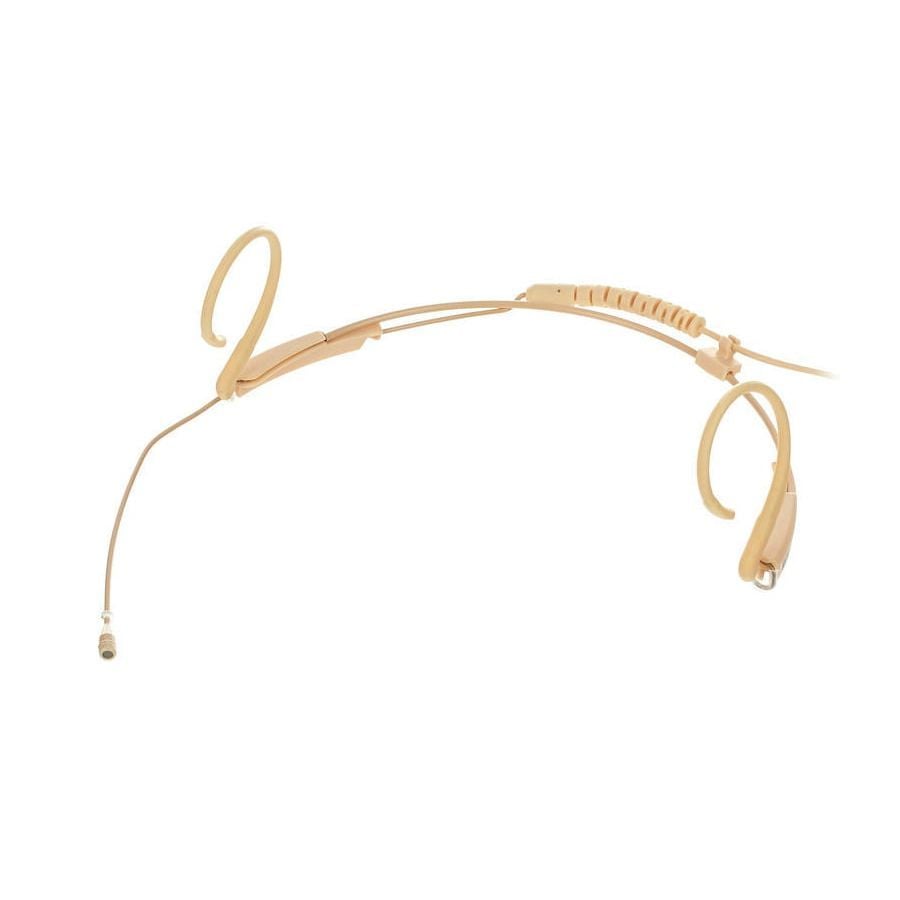 Rode Headset HS2P Large