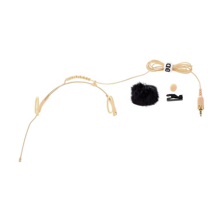 Rode Headset HS2P Large