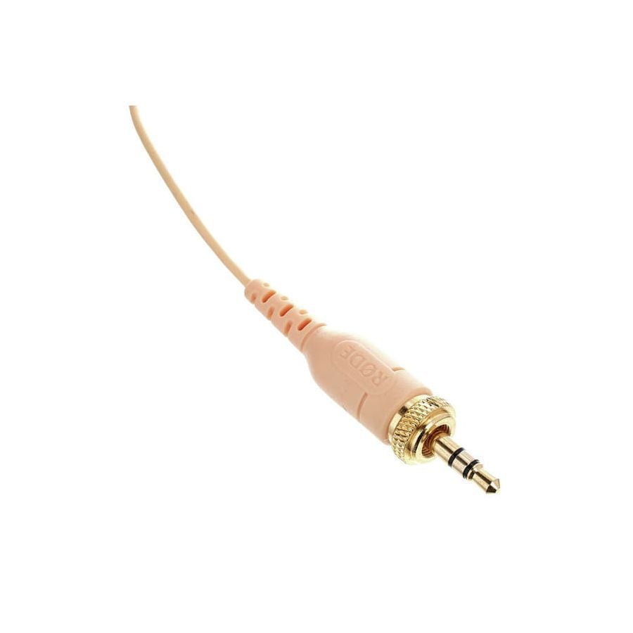 Rode Headset HS2P Large